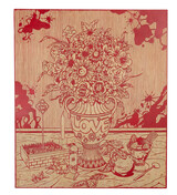 Micheko Kenichi Yokono LOVE