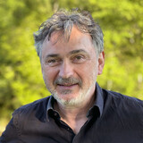 Reiner Brouwer