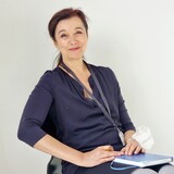 Andrea Zehetbauer