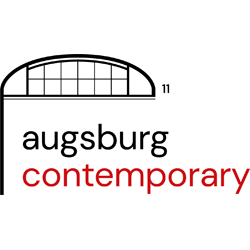 augsburg contemporary