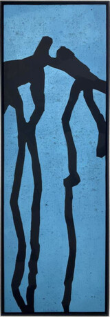 Heckel 1995 175x64,5