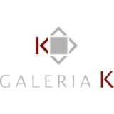 Galeria K