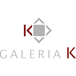 Galeria K