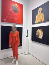 Sabine Liebchen