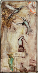 Petra Rintelen