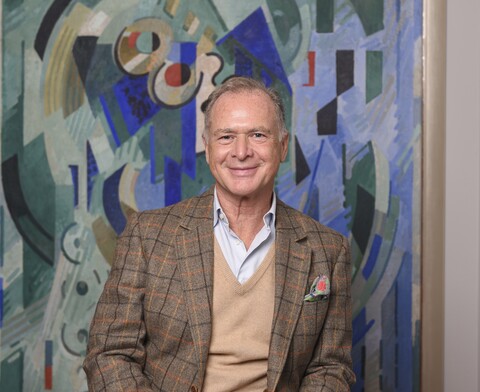 Claudius Ochsner