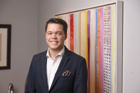 Thomas Schafflützel
