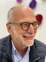 Albert Baumgarten