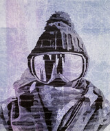 Thumbnail Galerienliste