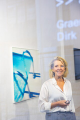Minneke Van Campen