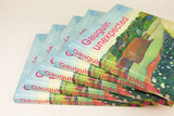 Gauguin Stapel 1500x1000