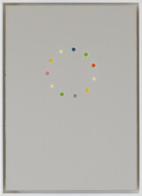 Leuenroth Behrendt 201824 Play A4 01 29,7x21cm