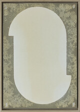 Leuenroth Behrendt 2023 Backsides A4 013 29,7x21cm