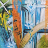 Hammerbacher HildegardVanBingen2000