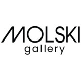 MOLSKI gallery