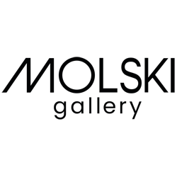 MOLSKI gallery