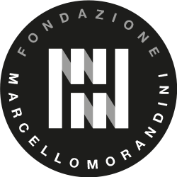 Fondazione Marcello Morandini