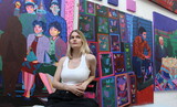 Zoe Klink
