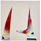 Red Sails