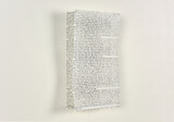 Jonathan Callan