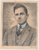 Franz Burkhardt