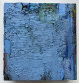 PT BlauesWunder3 (3) 2013 2023 ÖlAufHolz 20x19,5x4cm