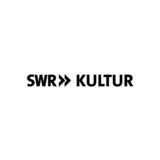 SWR Kultur Logo