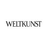 Weltkunst Logo