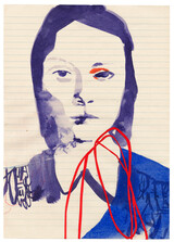 When It Hurts V, 2026