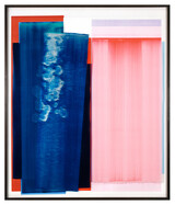 Life Without Buildings, 2025