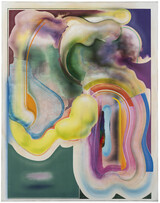 Dort ist auch nicht so viel Los, 2025