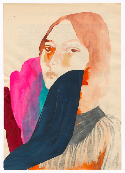 A little Bit More, 2025