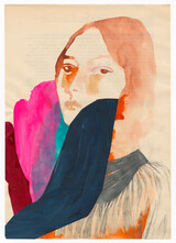 A little Bit More, 2025