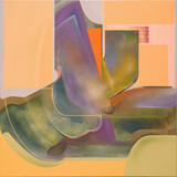 The Boomerang Effect, 2025/2026