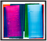 Space Within (The), 2025