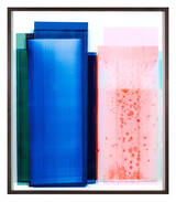 Several Shades of Why, 2026