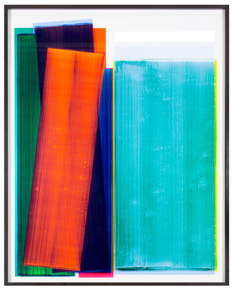 (Satis)Faction, 2025