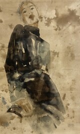 Black cm 87x146 (002)