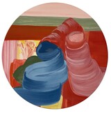 Mojé Assefjah "Javané" (2025)