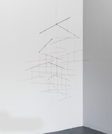 Ferro "Linienschiff" (2017)