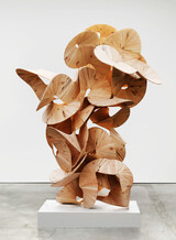 Koloman Wagner "Galactic Symphony" (2024)