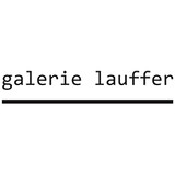 Galerie Lauffer