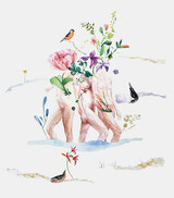 Courtesy of the artist and Anna Laudel gallery