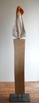 WeissesKleidLindePigment15551cm202552002