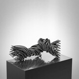 entschluesselung b 33