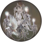 edit2026 01 03T1352170100