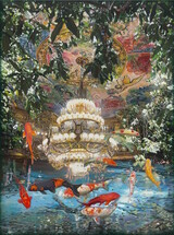 edit2026 01 03T1253320100