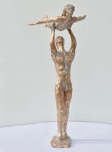 fliegmitmir1 webklein 618x1030