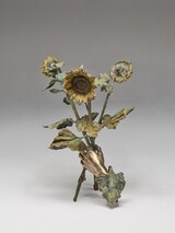 Sailer Marina 2025 12 11 99198