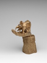 glueckshand ansicht 2